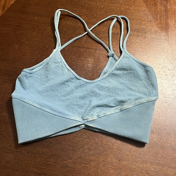 Free people bra - Picture 2 of 5